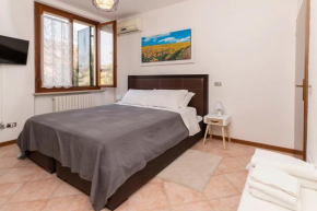 Casa Katalea Verona